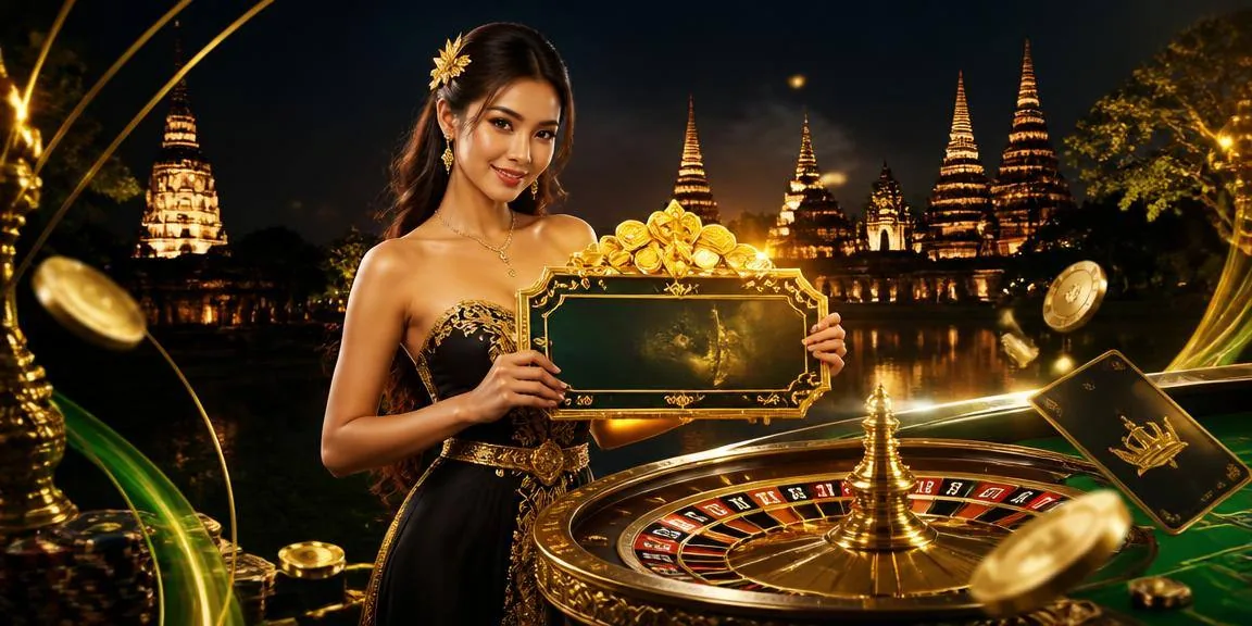 vip2 โบนัส