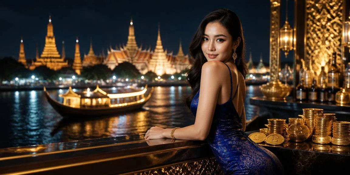 vip2 วอลเลย์บอล